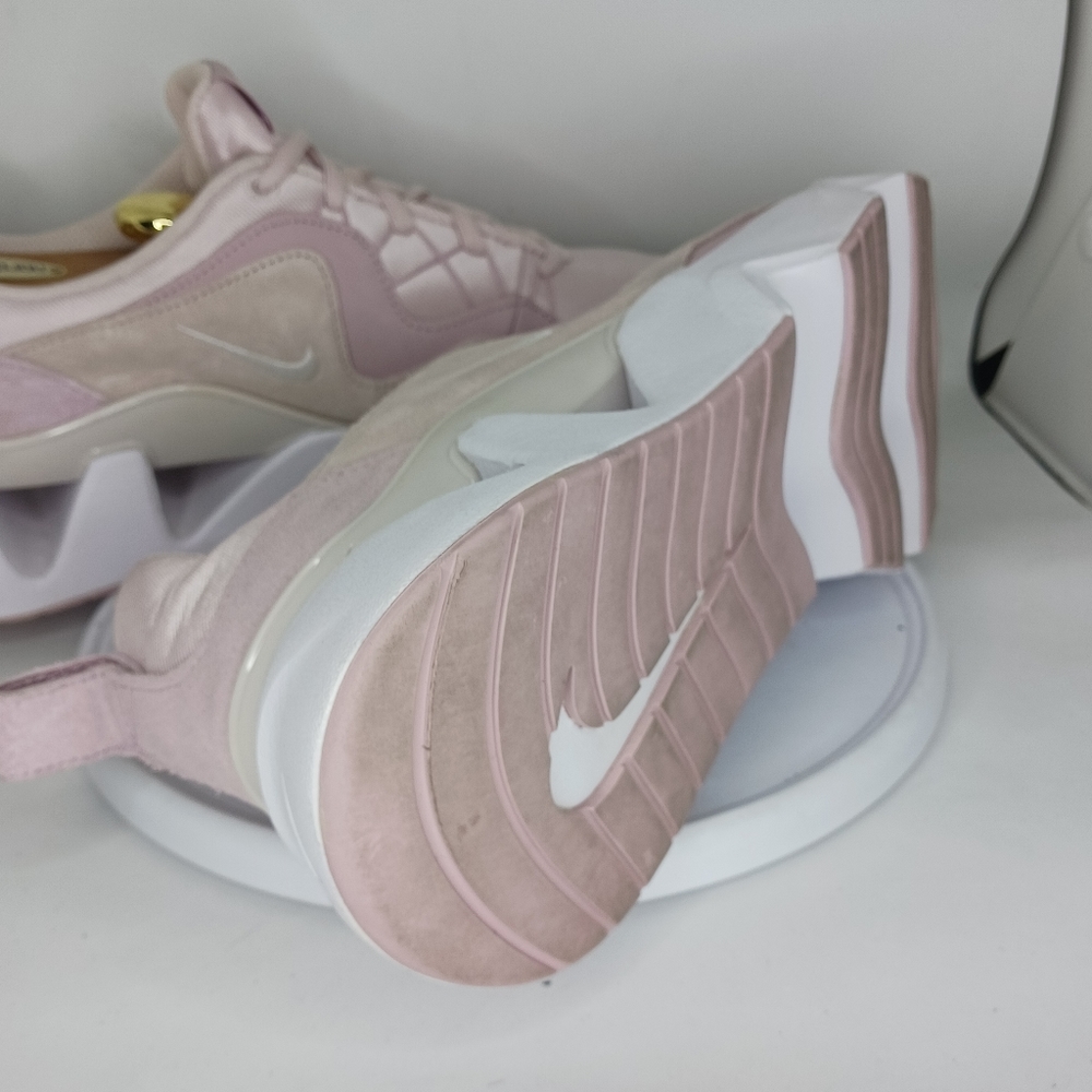 Nike Ryz 365 - Picture 4 of 5